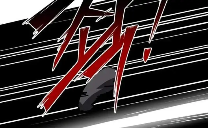 image-komik-initializing-the-sect-system-chapter-40-21/30
