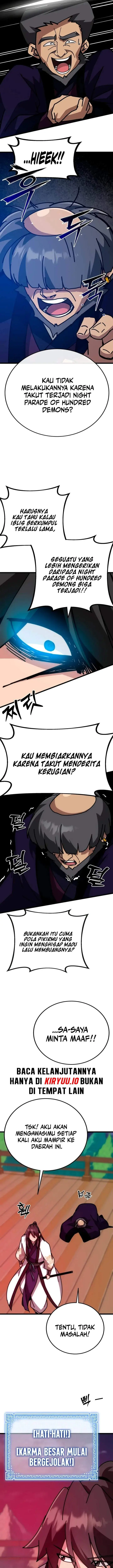 image-komik-initializing-the-sect-system-chapter-40-22/30