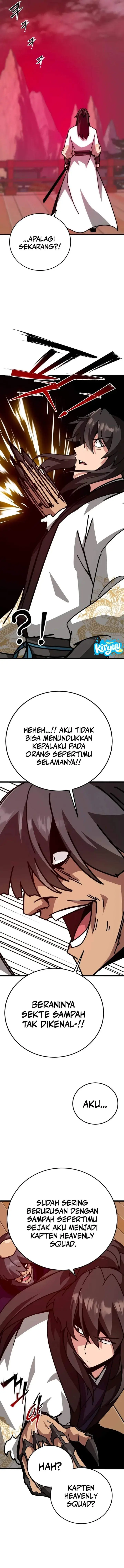 image-komik-initializing-the-sect-system-chapter-40-24/30
