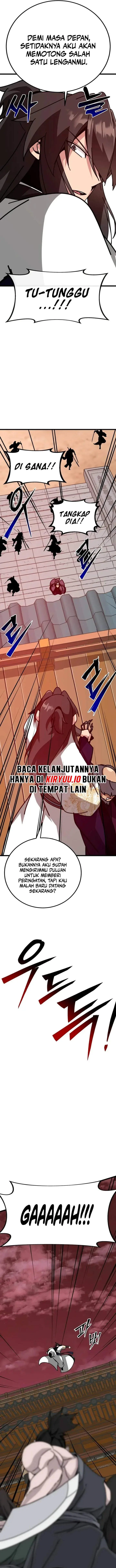 image-komik-initializing-the-sect-system-chapter-40-25/30