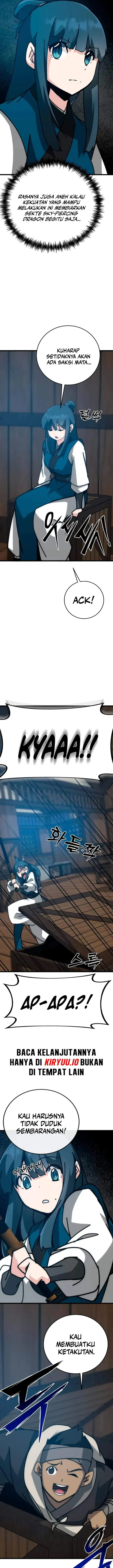 image-komik-initializing-the-sect-system-chapter-40-28/30