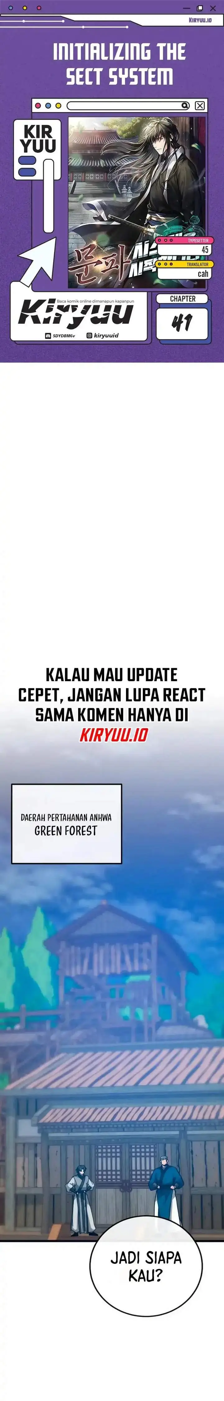 image-komik-initializing-the-sect-system-chapter-41-0/50