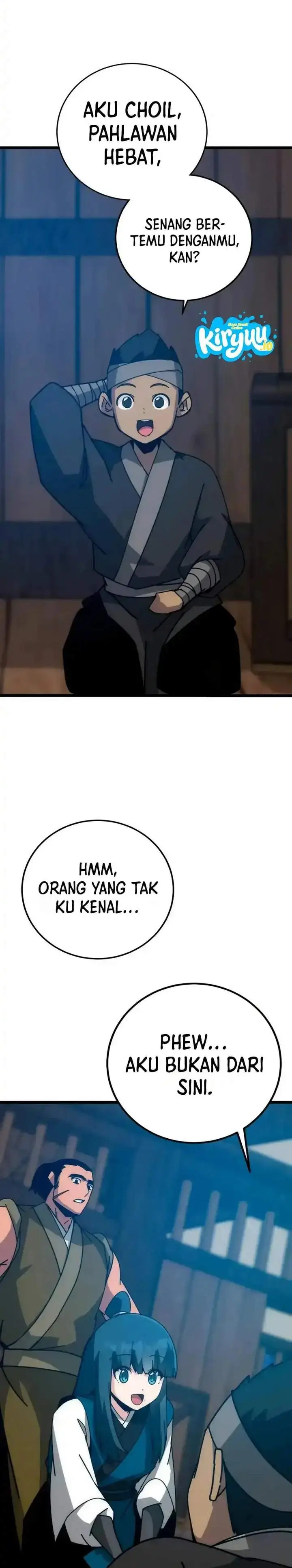 image-komik-initializing-the-sect-system-chapter-41-1/50