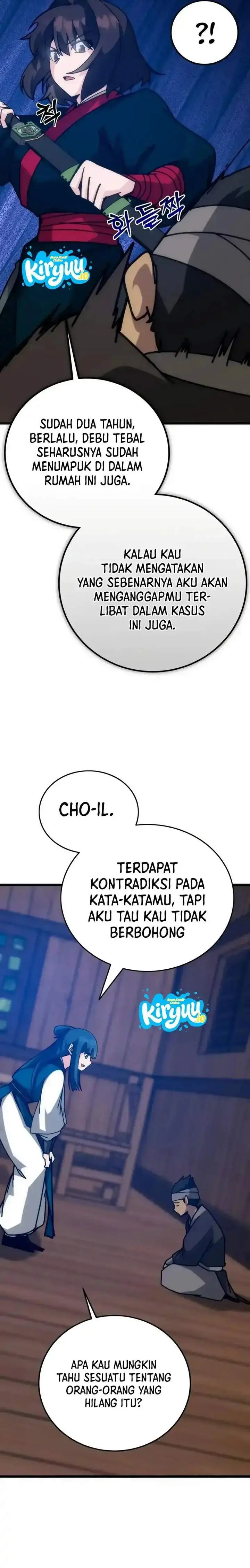 image-komik-initializing-the-sect-system-chapter-41-3/50