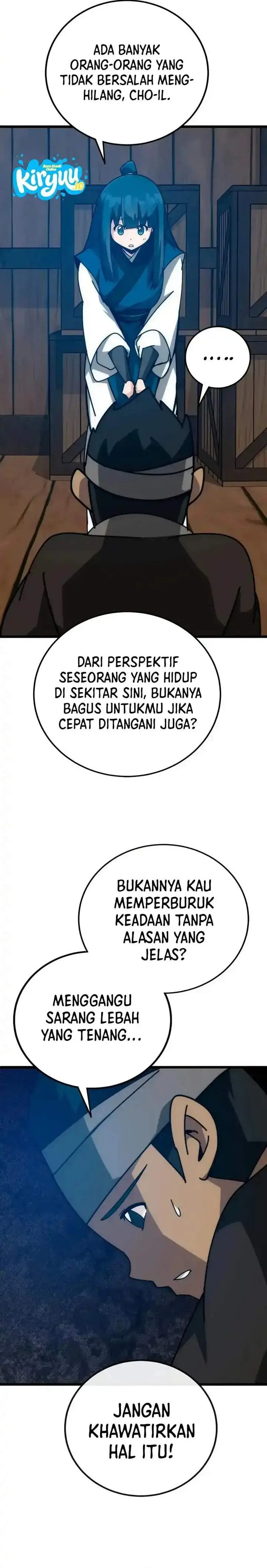 image-komik-initializing-the-sect-system-chapter-41-5/50