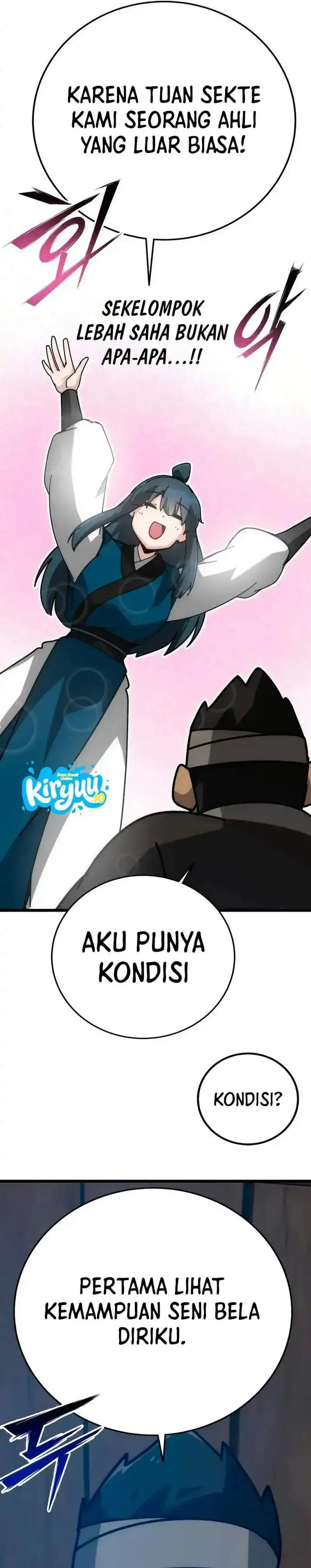 image-komik-initializing-the-sect-system-chapter-41-6/50