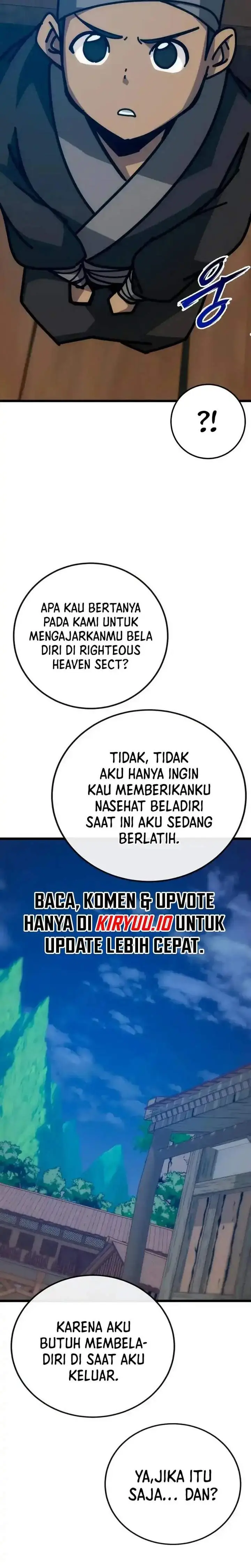 image-komik-initializing-the-sect-system-chapter-41-7/50