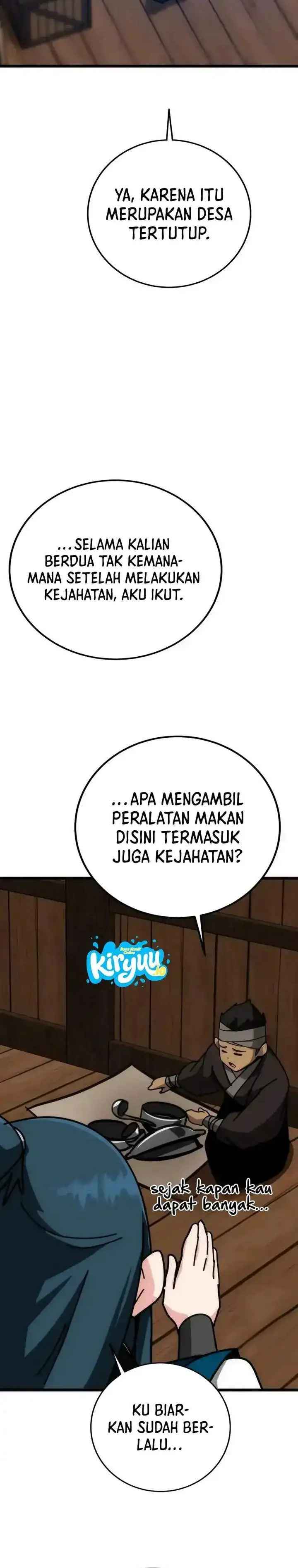 image-komik-initializing-the-sect-system-chapter-41-9/50