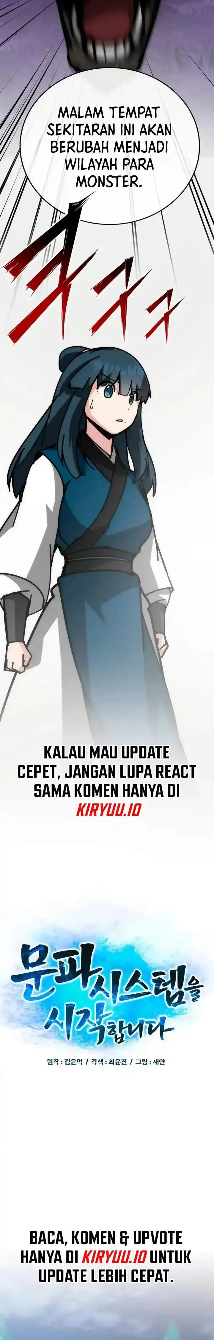 image-komik-initializing-the-sect-system-chapter-41-14/50