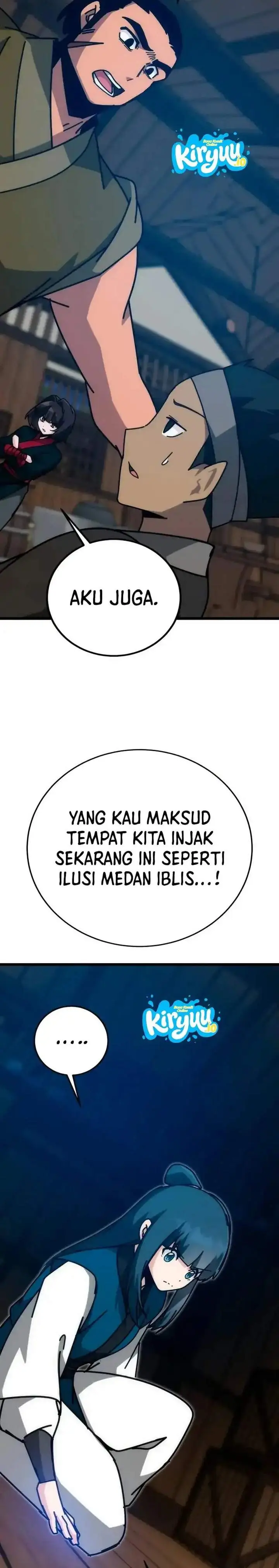image-komik-initializing-the-sect-system-chapter-41-16/50