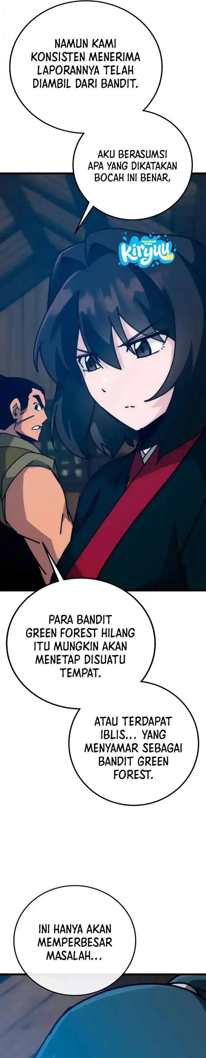 image-komik-initializing-the-sect-system-chapter-41-18/50