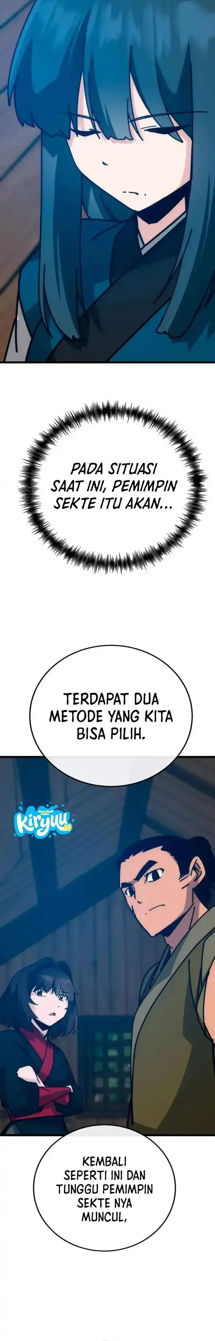 image-komik-initializing-the-sect-system-chapter-41-19/50