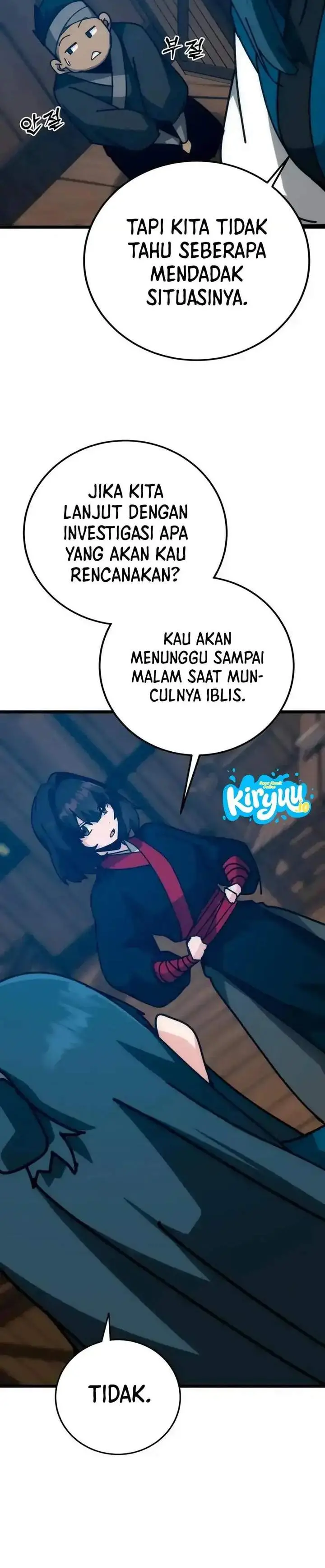 image-komik-initializing-the-sect-system-chapter-41-21/50