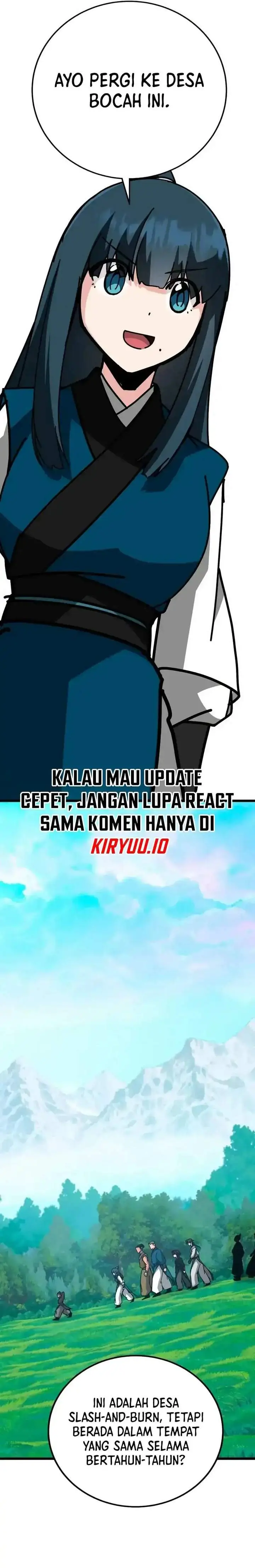 image-komik-initializing-the-sect-system-chapter-41-22/50