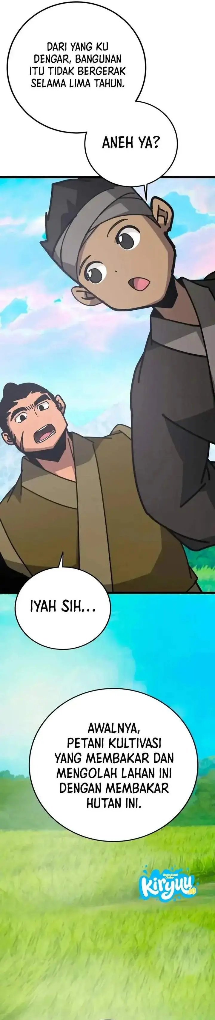 image-komik-initializing-the-sect-system-chapter-41-23/50