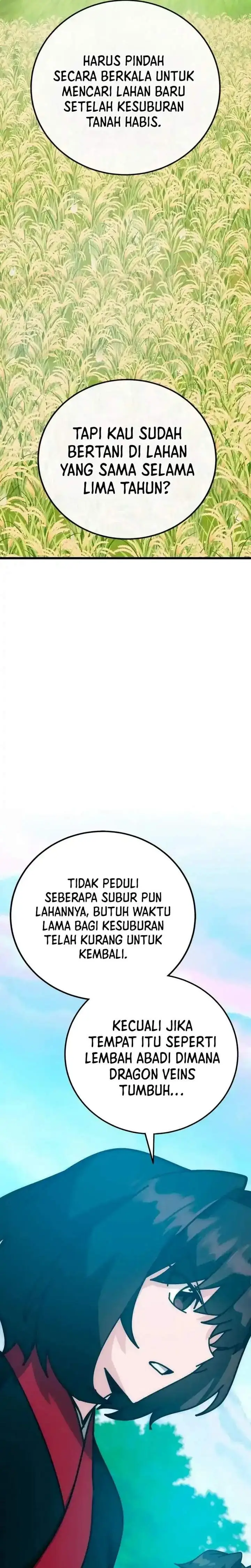 image-komik-initializing-the-sect-system-chapter-41-24/50