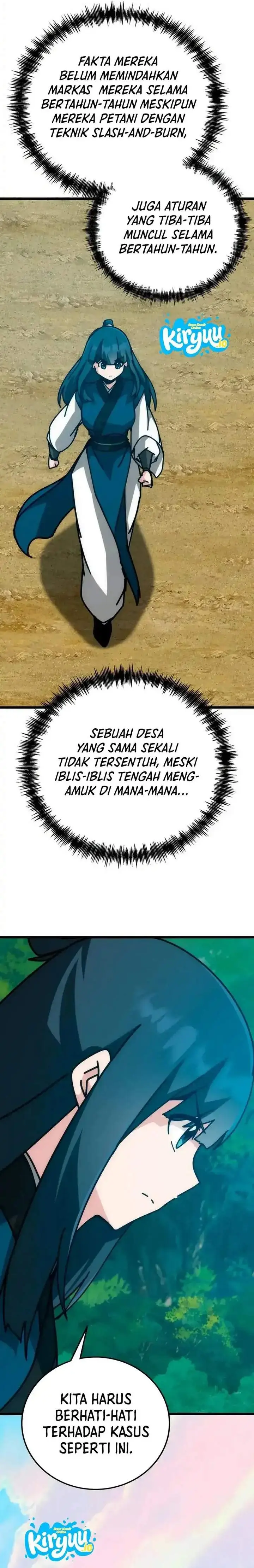 image-komik-initializing-the-sect-system-chapter-41-27/50