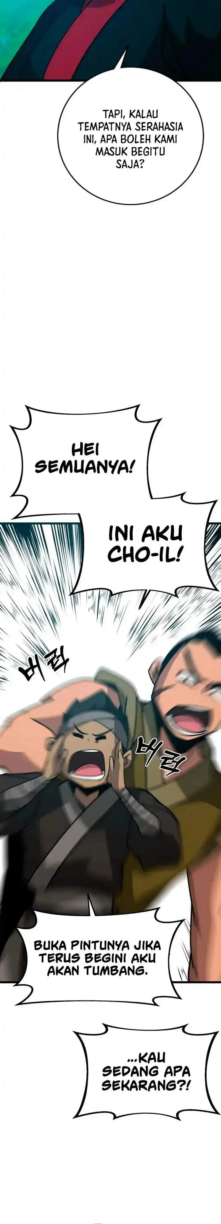 image-komik-initializing-the-sect-system-chapter-41-29/50