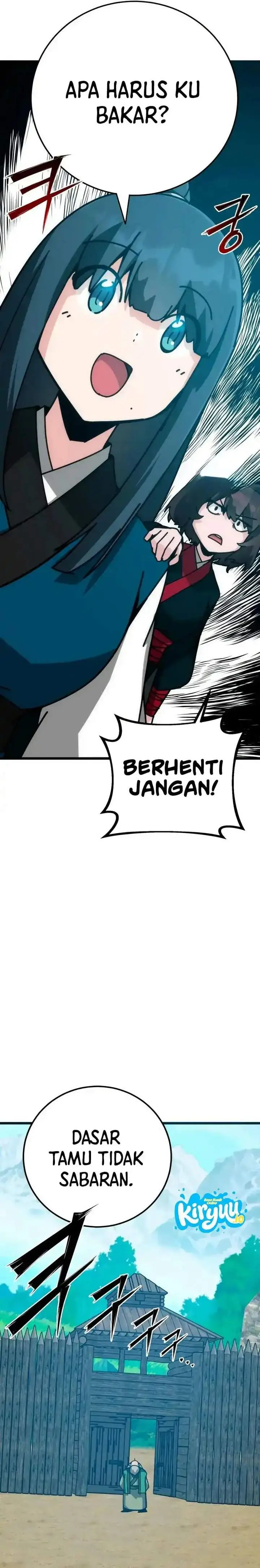 image-komik-initializing-the-sect-system-chapter-41-31/50