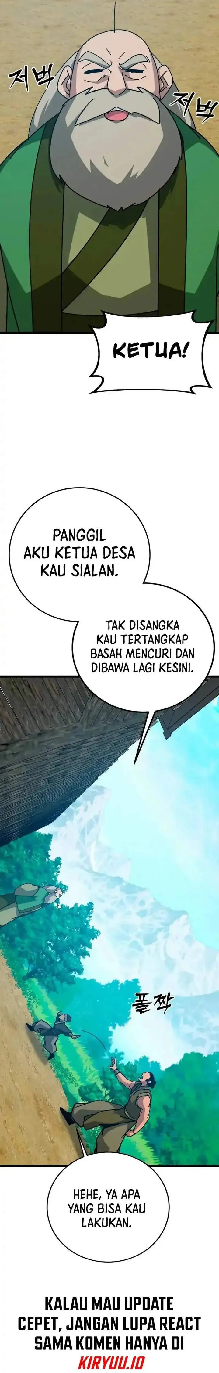 image-komik-initializing-the-sect-system-chapter-41-32/50