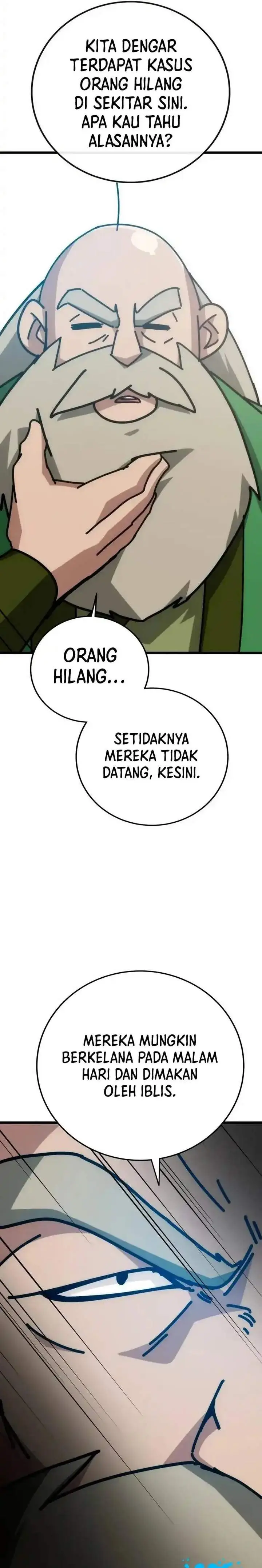 image-komik-initializing-the-sect-system-chapter-41-34/50