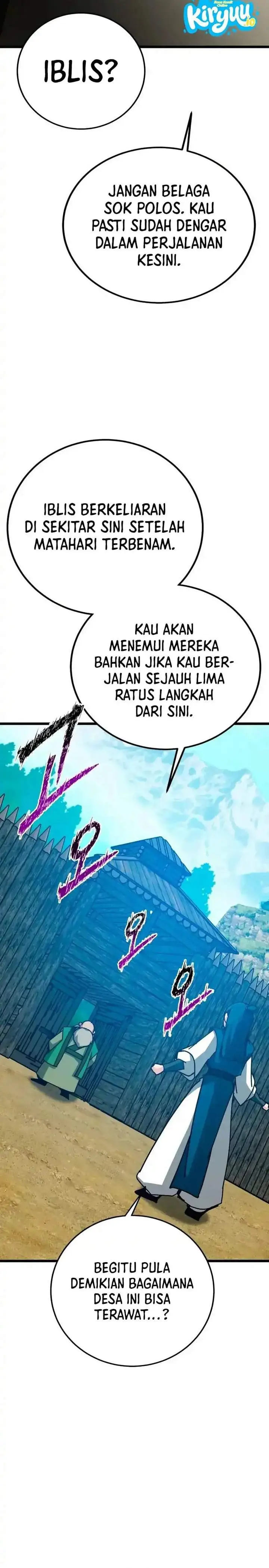 image-komik-initializing-the-sect-system-chapter-41-35/50