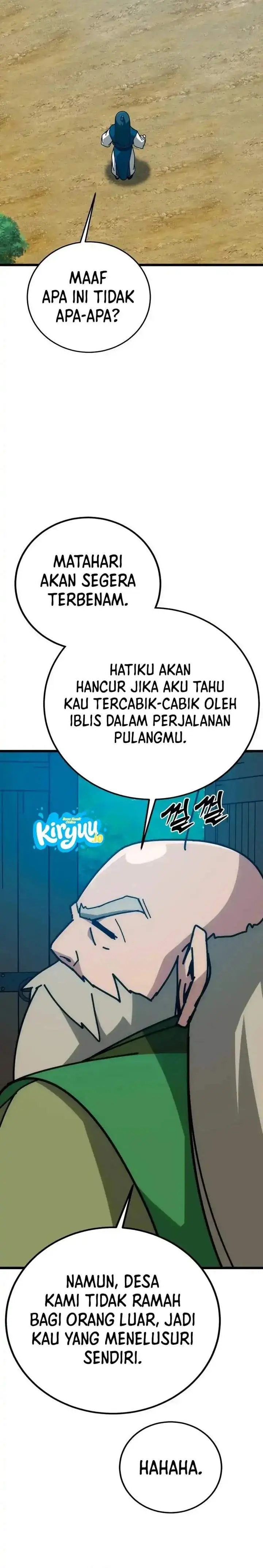 image-komik-initializing-the-sect-system-chapter-41-37/50