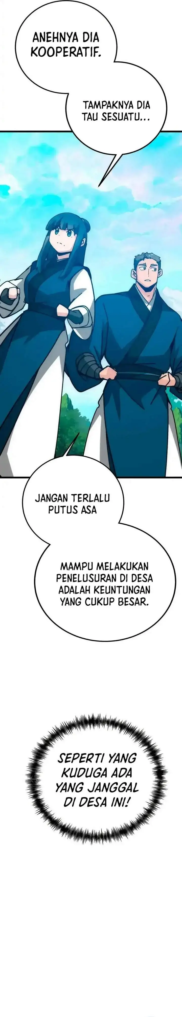 image-komik-initializing-the-sect-system-chapter-41-38/50