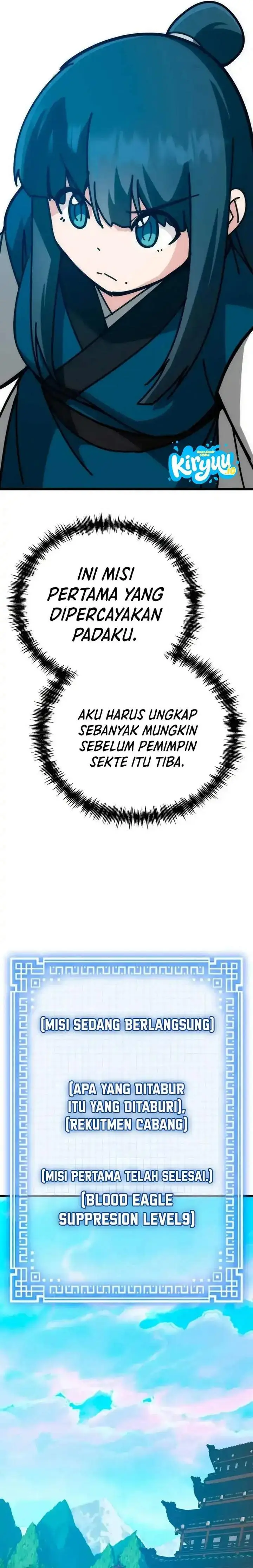 image-komik-initializing-the-sect-system-chapter-41-39/50