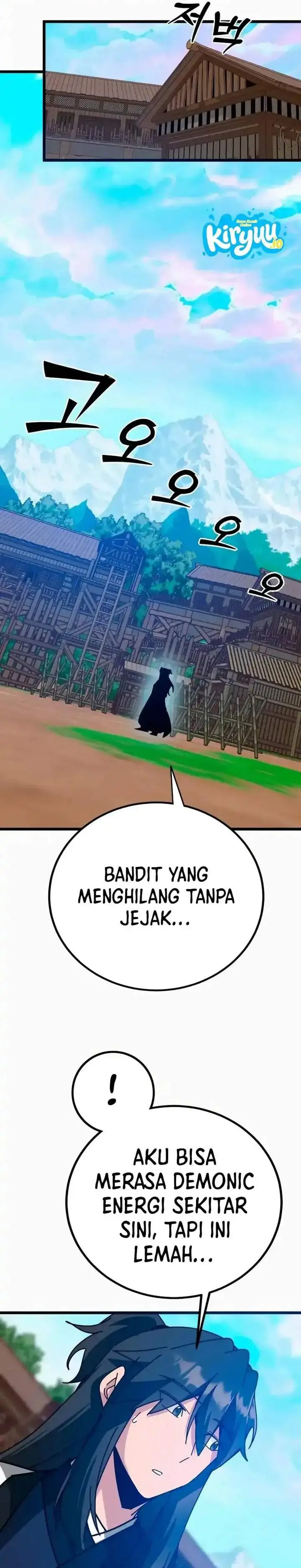 image-komik-initializing-the-sect-system-chapter-41-43/50