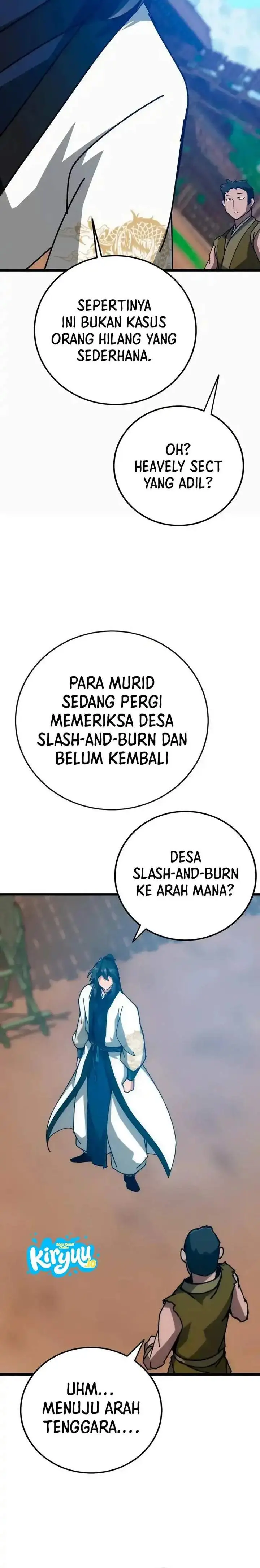 image-komik-initializing-the-sect-system-chapter-41-44/50