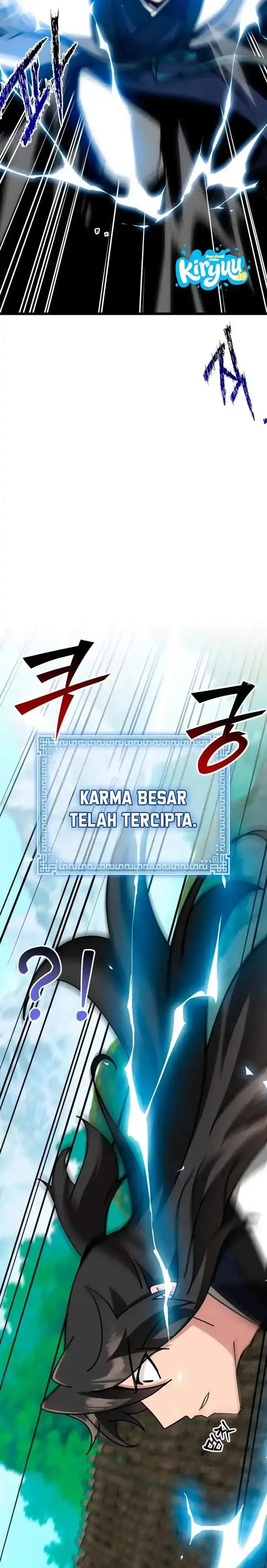 image-komik-initializing-the-sect-system-chapter-41-46/50