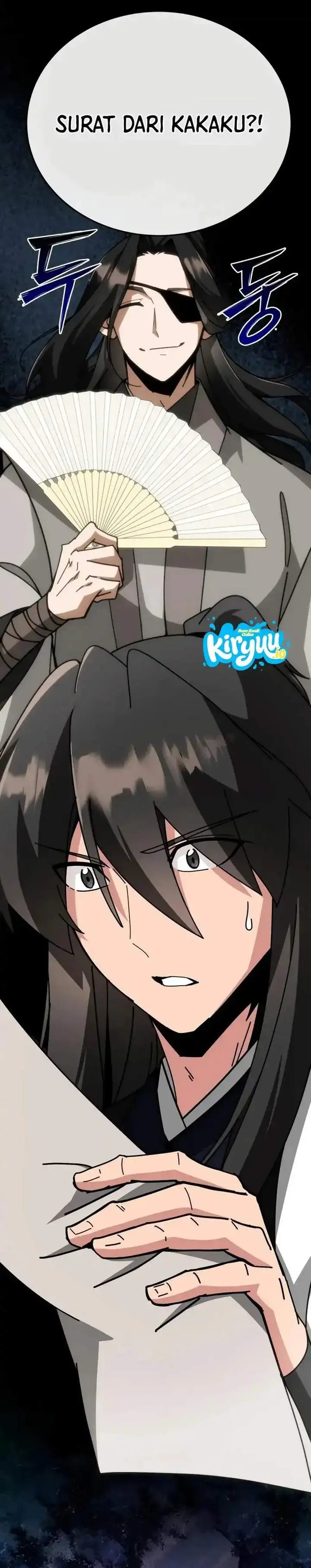 image-komik-initializing-the-sect-system-chapter-41-48/50