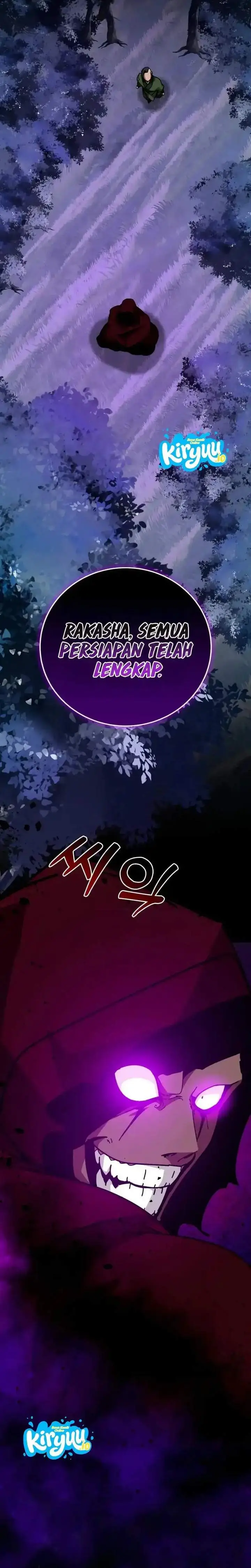 image-komik-initializing-the-sect-system-chapter-41-49/50