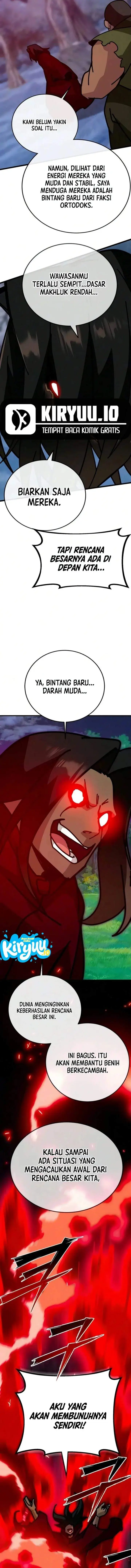 image-komik-initializing-the-sect-system-chapter-42-1/22