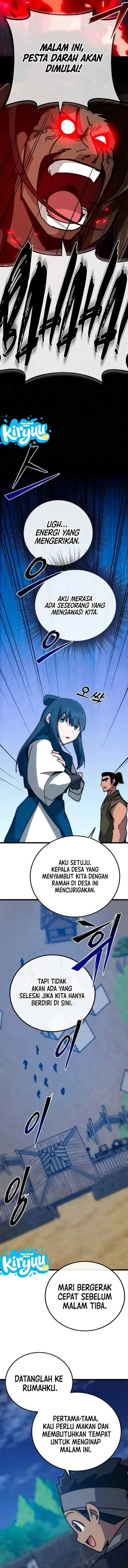 image-komik-initializing-the-sect-system-chapter-42-2/22