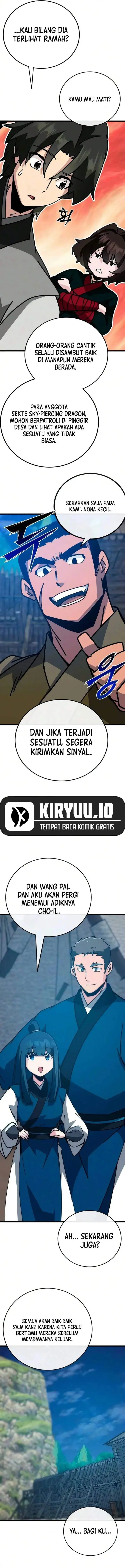 image-komik-initializing-the-sect-system-chapter-42-4/22