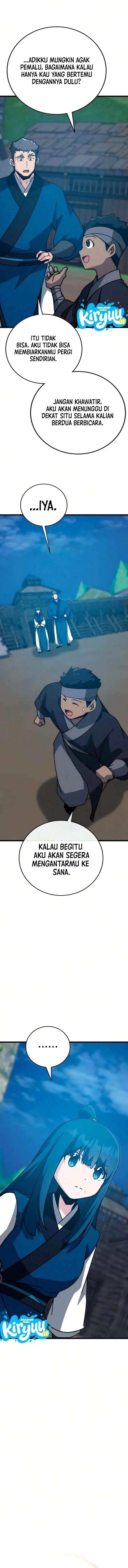 image-komik-initializing-the-sect-system-chapter-42-5/22