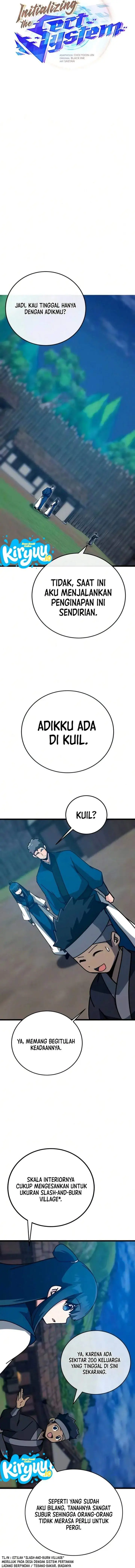 image-komik-initializing-the-sect-system-chapter-42-6/22
