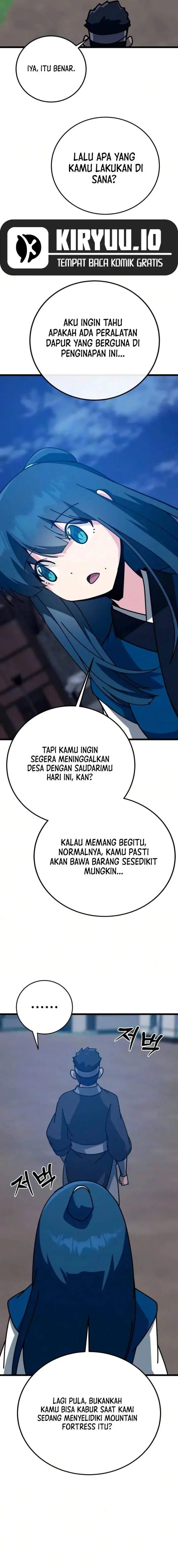 image-komik-initializing-the-sect-system-chapter-42-8/22