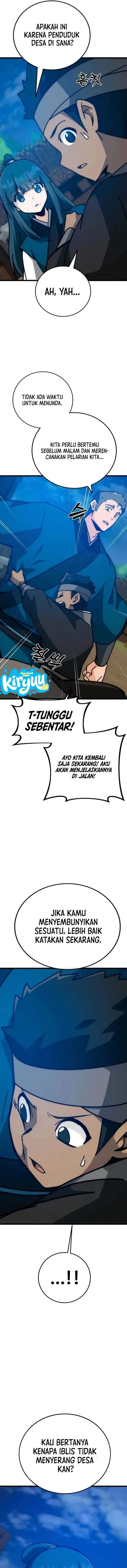 image-komik-initializing-the-sect-system-chapter-42-10/22