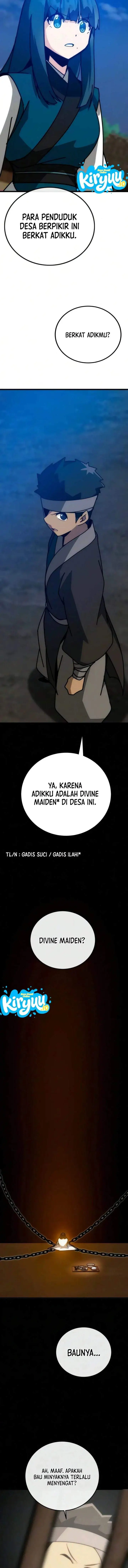 image-komik-initializing-the-sect-system-chapter-42-11/22