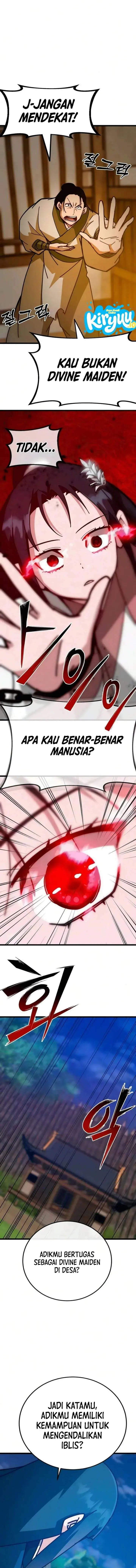 image-komik-initializing-the-sect-system-chapter-42-13/22
