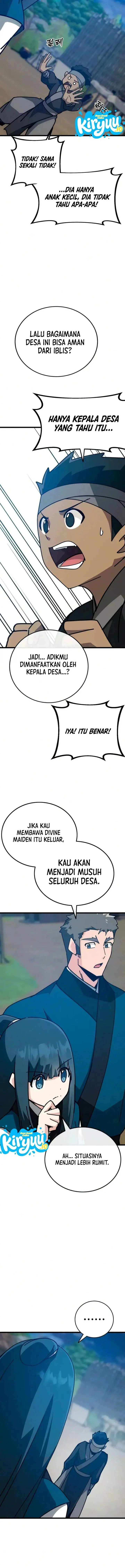 image-komik-initializing-the-sect-system-chapter-42-14/22