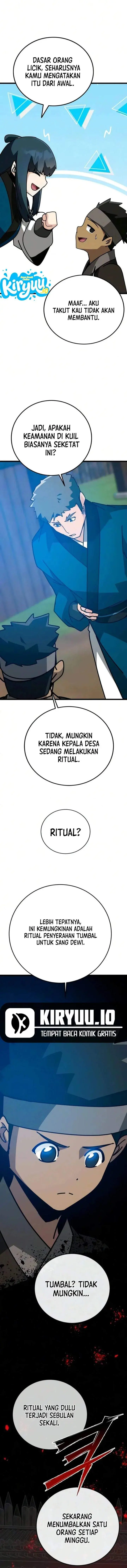 image-komik-initializing-the-sect-system-chapter-42-15/22