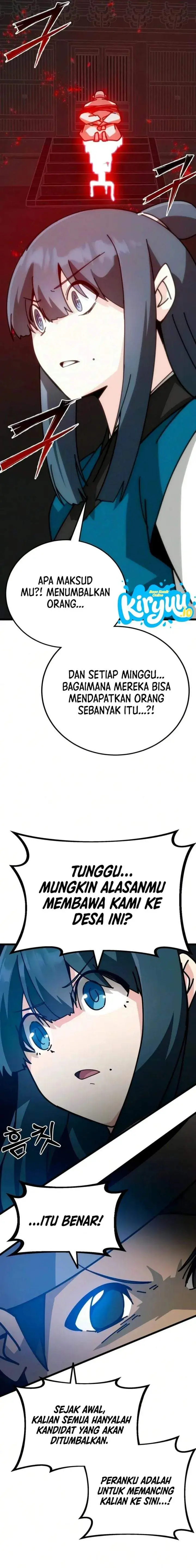 image-komik-initializing-the-sect-system-chapter-42-16/22