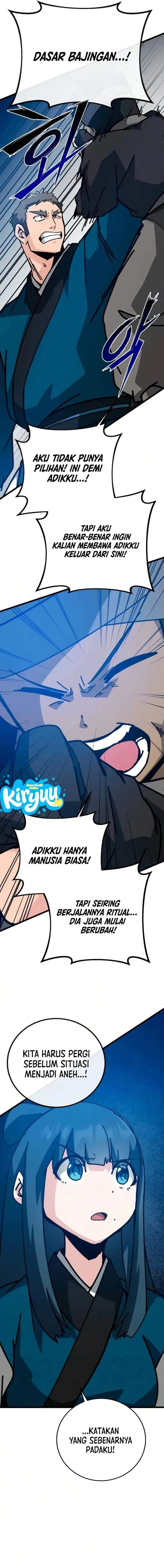 image-komik-initializing-the-sect-system-chapter-42-17/22