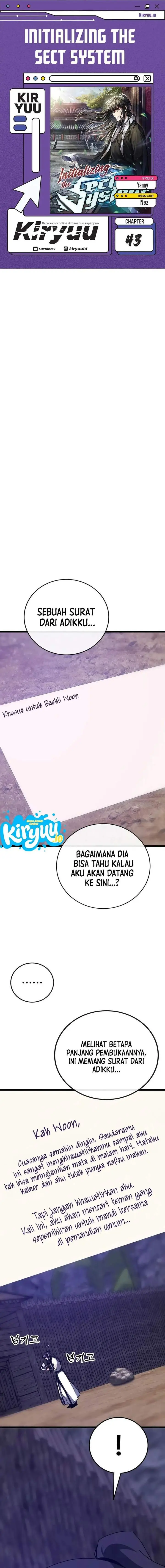 image-komik-initializing-the-sect-system-chapter-43-0/22