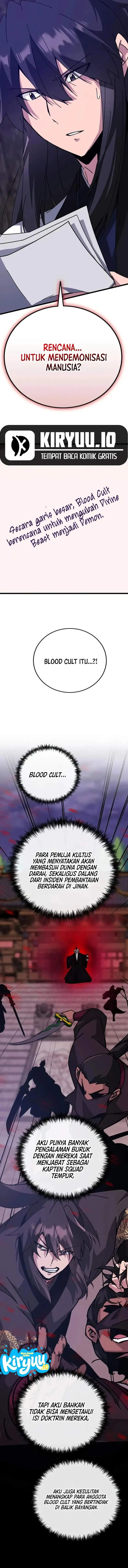 image-komik-initializing-the-sect-system-chapter-43-1/22