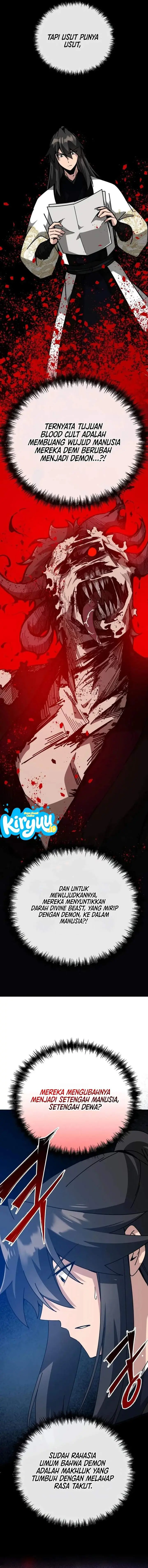 image-komik-initializing-the-sect-system-chapter-43-2/22